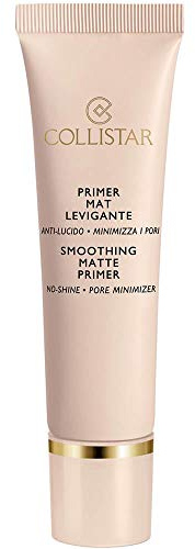 Collistar Collistar Smoothing Matte Primer 30 ml – 30 ml