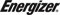 Energizer® Lot de 4 piles alcalines - Piles alcalines - Manganèse - Micro AAA - LR03 - 1,5 V