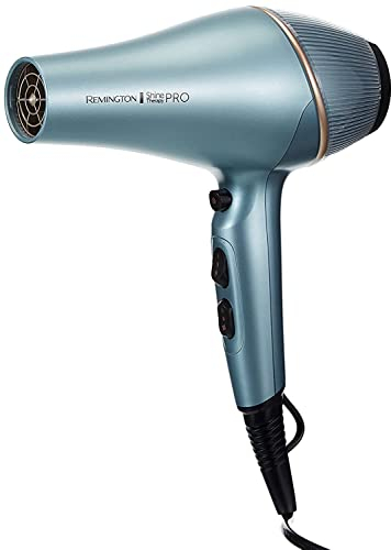 REM AC 9300 HAARTROCKNER