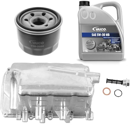 VAICO V30-3333 Kit riparazione Coppa olio