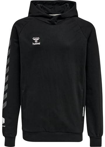 hummel hmlMOVE Grid Hoody Kids Kinder