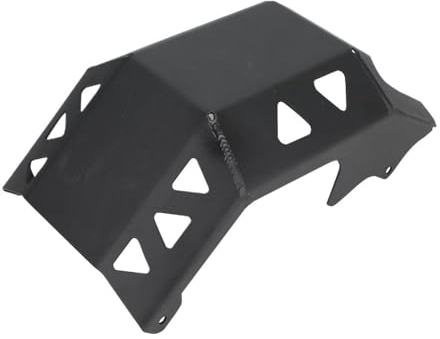 Motorrad Chassis Schutz Schutz Abdeckung Schutz Für T&ALARIA MX4 MX3 Ketten Schutz