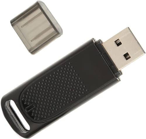 USB Dongle Tracker Receiver for Tundra for Valve Index Controllers for HTC Vive for Steam VR Activity Receive