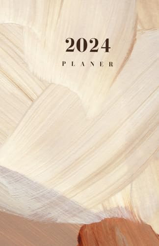 Planer 2024