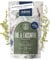Ajenjo Hierba Monte Nativo (300g) - Té de Ajenjo - Wormwood tea - Infusiones de hierbas – Té de hierbas - Cuidadosamente cortado y secado – 100% puro y natural
