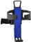 Portavasos para moto, portavasos para bicicleta, manillar | moto Portavasos de manillar - Portavasos, Portabotellas para moto para silla de ruedas Walker, carrito de golf