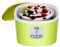 Peakjune Macchina per Yogurt,Macchina Yogurt,Macchina per Yogurt Digitale,Yogurt Yogurtiera Fatta in Casa,Macchina Automatica per Yogurt,Grande capacità da 1 L,Yogurt Fatto in casa.