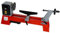 HOLZMAN Holzmann D500V ECO Tour à bois 230 V