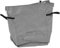 COLLBATH Outdoor Electric Cooler Cover Waterproof Exterior Freezer Sleeve Weather-resistant Protector For Refrigerator Patio Fridge Cover For Outside