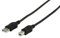 Câble USB de remplacement pour imprimante Canon Pixma ip7250 ip2700 MG2550 MG2450 MF5650