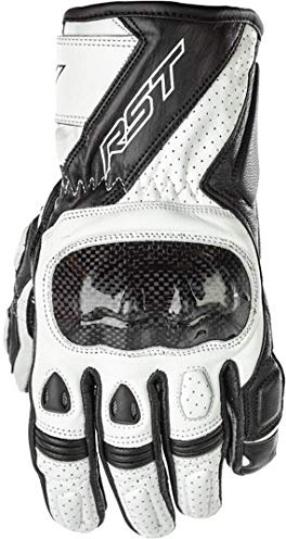 RST Stunt III Women's Motorcycle Gloves