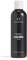 TheBodyShop Black Musk Shower Gel 250 ml, Deep and Dark Scent, Vegan
