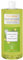 Gel de ducha provenzal de verbena-limón