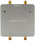 Sunhans SH24Gi1000-D2 antena doble amplificador de señal WiFi 1000 mW 2,4 GHz 2T2R / 300 Mbps WiFi Señal Amplificador