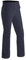 Maier Sports Vroni Slim, Enganliegende Damen Skihose, Wasserdichte Schneehose, Stretchmaterial und verstellbarer Bund, PFC-frei, mTHERM Wattierung & mTEX Wetterschutz, Blau, Gr. 48 (W40/L32)