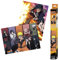 ABYSTYLE - Naruto Shippuden - Set 2 Chibi Posters - Gruppen (52x38)