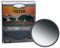 HOYA PRO-ND GRAD16 Filter ø82mm