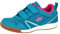 Lico Sportschuh Boulder V 37