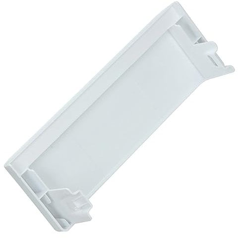 Balconnet Flaschenhalter (152 2) Kühlschrank, Gefrierschrank 481010424476 Whirlpool