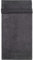 Villeroy & Boch Saunatücher Spa 2556 Graphite - 774