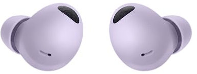 Samsung Galaxy Buds2 Pro Bora Purple, SM-R510NLVAEUA