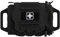 Taktische Militärtasche MOLLE Schnelle Erste-Hilfe-Gürteltasche Survival Zweiteiliges System Med Roll Carrier Hypalon Griff Tasche