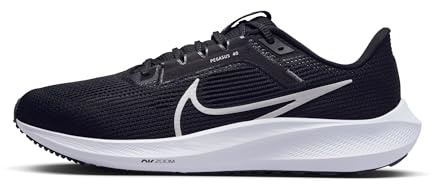 Nike Men's Air Zoom Pegasus Sneaker