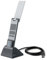 TP-Link Archer TX50UH 𝐖𝐢𝐅𝐢 𝟔 WLAN Stick für PC, USB WLAN Adapter AX3000 Dualband, MU-MIMO, WPA3, USB 3.0, nur Kompatibel mit Windows 10/11