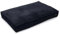 Designed by Lotte Ribbed - Hundebett - Anthrazit - 120x80x15 cm