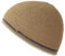 CHARM Beanie Herren Strick Mütze - Namaz Takke Dünne Häkel Cap Elastisch Japanische Beige