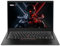 Lenovo ThinkPad X1 Carbon Gen 6 Ultrabook, 14-Inch FHD, Intel Core i5-8250U, 16GB RAM, 512GB SSD, US Keyboard, Windows 10 Pro (Renewed)