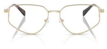 Michael Kors Damen 0mk3088 Eyeglass Frames