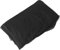BESPORTBLE 1pc Swing Chair Mesh Net Outdoor Garden Cover Camping Mosquito Screen High-density Material Zipper Closure