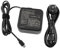 45 W USB C Caricabatterie per ASUS BR1402F BR1402C BR1102F BR1102C ExpertBook B7402FBA B1 B1502CGA B1502CBA B1502 Chromebook CZ11 CR11 CM14 Flip CZ1104F CZ104CMCM104CM104CM104CM104CM104CM104 2A CZ11