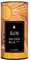 Sun Golden Milk Expert 150gr (75 porciones) - Leche dorada en polvo - Ingredientes 100% Naturales – Curcuma en polvo con Jengibre y Pimienta negra con alta concentración de curcumina