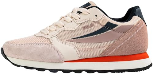 FILA Damen Fila Hypert WmnSneaker