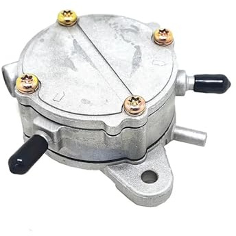 Benzinpumpe for Kazuma 500 500CC Quad ATV accessories
