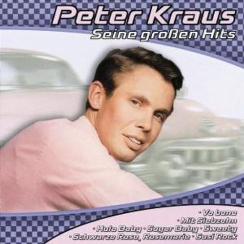 Polydor (Universal Music)