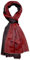 Lorenzo Cana Herrenschal Wendeschal Schal Schaltuch 100% Kaschmir leicht kuschelweich Kaschmirschal Kaschmirtuch Double Face zweifarbig 7854611