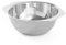 HENDI 430002 Bol à soupe