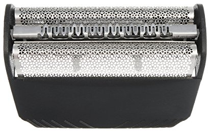 Rasier Folien-Ersatz Für Braun 30B 310 330 340