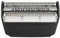 Rasier Folien-Ersatz Für Braun 30B 310 330 340