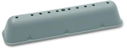 Aube de tambour d'origine Machine à laver, Lave-linge 52X4950 FAGOR Machine à laver, Lave-linge 52X4950 FAGOR