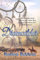 Dreamcatcher (English Edition)