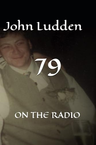 79: ON THE RADIO (Manchester United, Band 23)