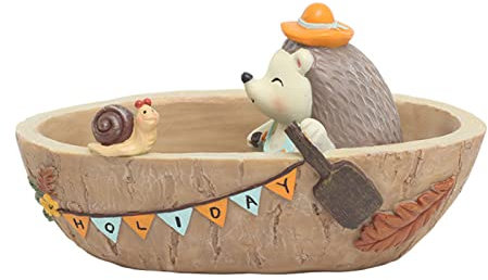 Hurromy 2 x Humbucker Pick-Ups Alnico V Pick-Up Weiß