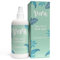 Vera Sea Salt Spray con Aceite de Argán y Vitamina E - Spray Texturizante con Agua de Mar para Ondas Surferas, Volumen y Rizos Naturales - 250ml - Agua de Mar Pelo