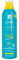 Bionike Defence Sun Baby & Kid Spray solaire SPF 50+ pour la peau délicate des enfants Protège et protège la peau de la peau 200 ml