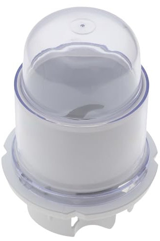 Moulinex Tefal accessorio tritatutto mulino robot da cucina Odacio 3 DFC FP71