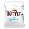 KETTLE® Chips Lightly Salted 40g x Case of 18